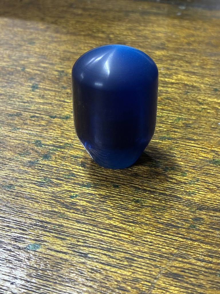 バレットタイプレバートップ　　ブルータイプ