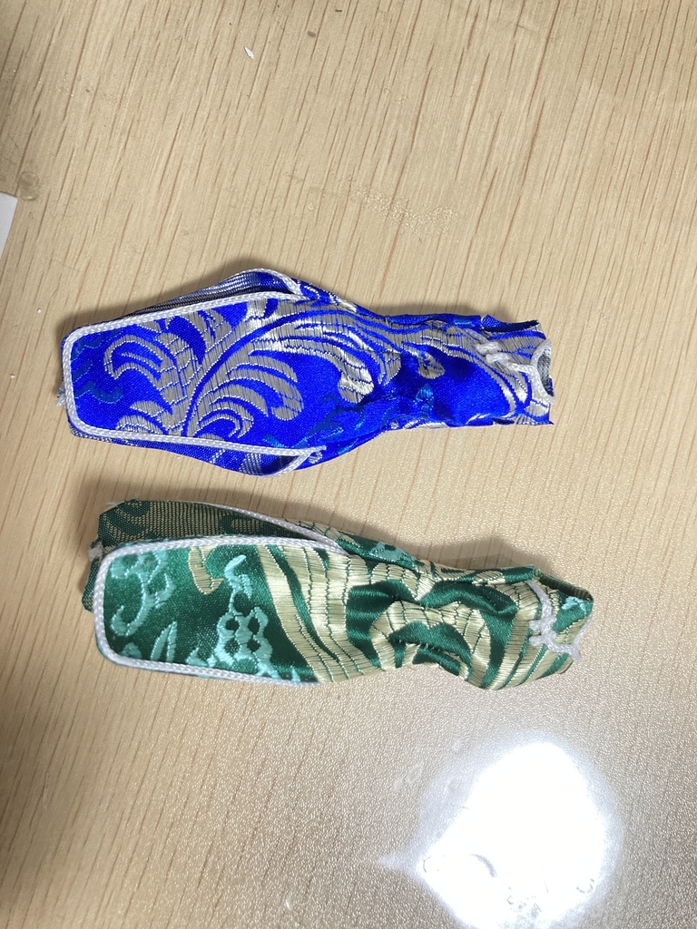 30ms_チャイナ服