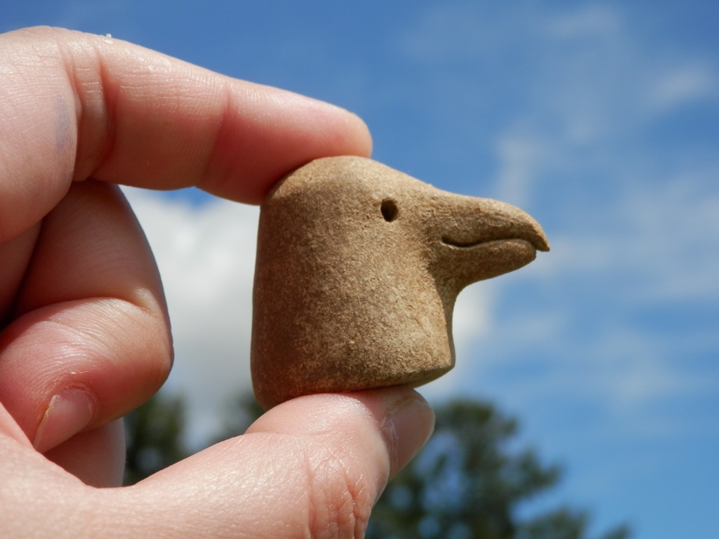 コロコロ一輪挿し(置物) №1~66