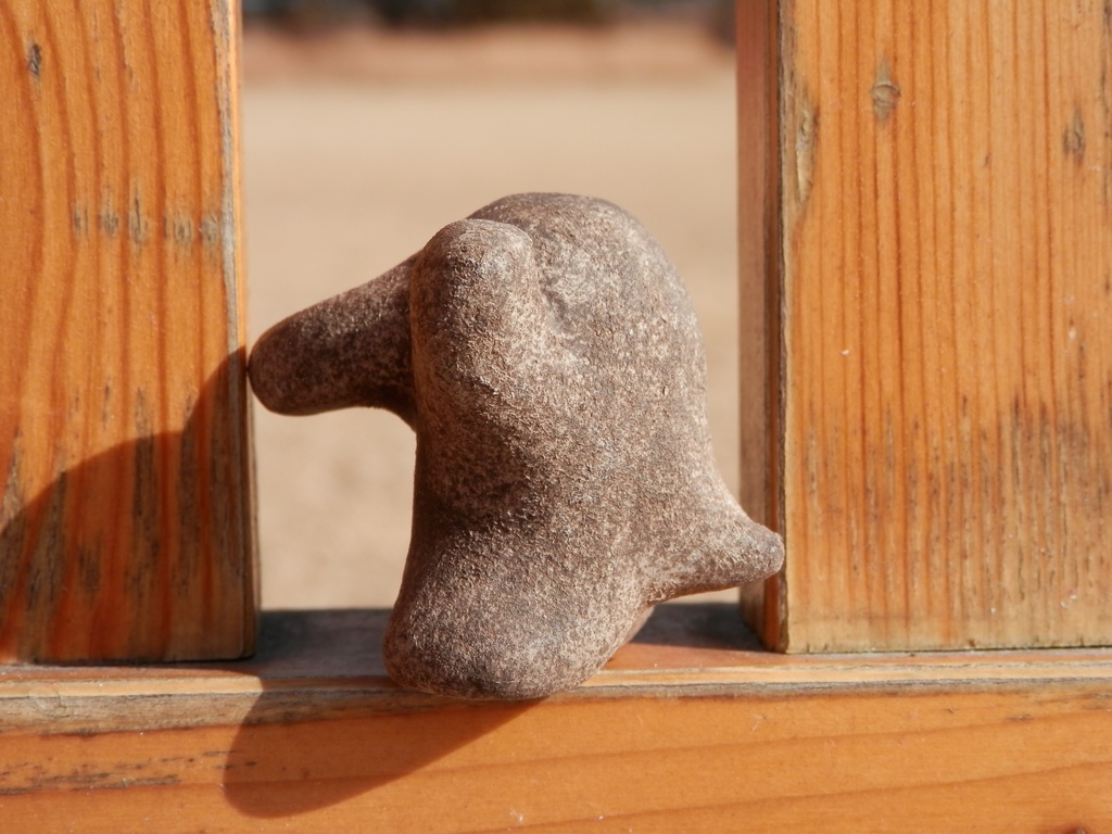 コロコロ一輪挿し(置物) №1~66