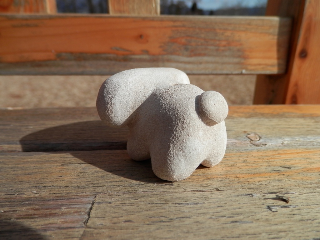 コロコロ一輪挿し(置物) №1~66