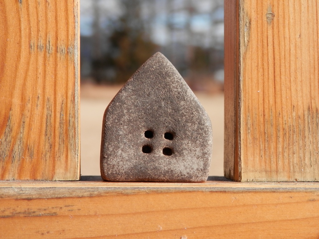 コロコロ一輪挿し(置物) №1~66