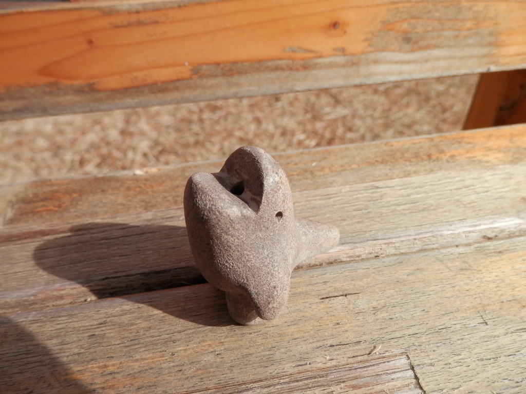 コロコロ一輪挿し(置物) №1~66