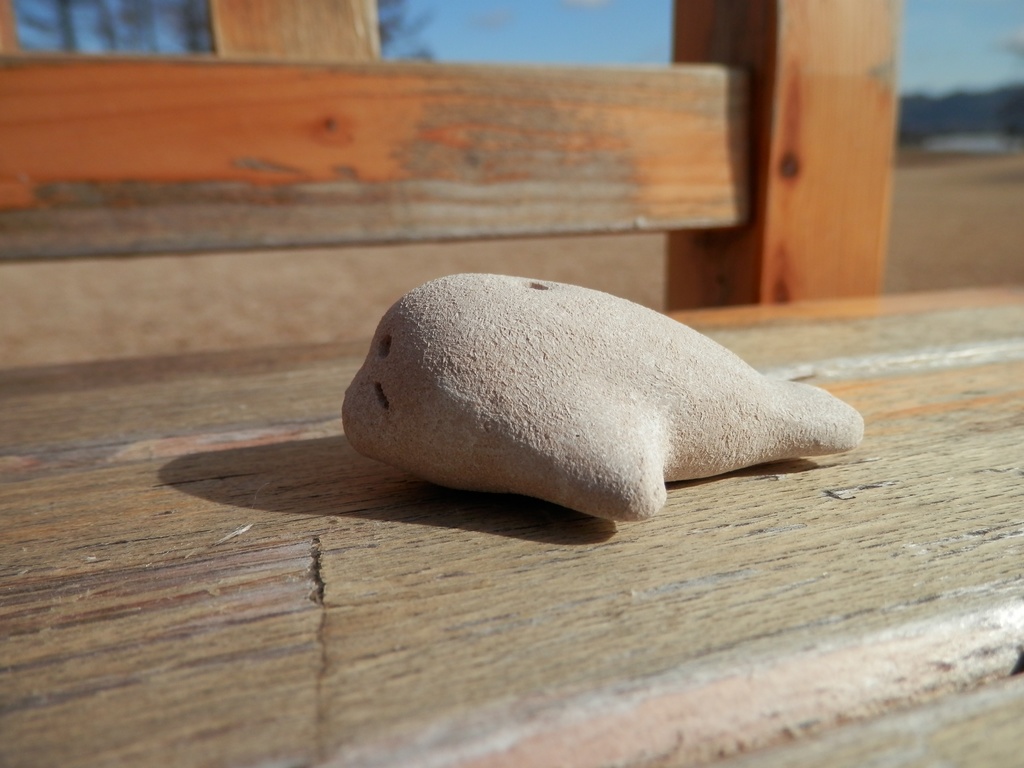 コロコロ一輪挿し(置物) №1~66