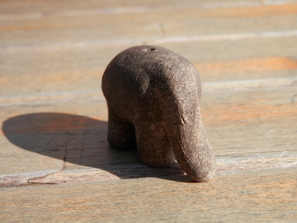 コロコロ一輪挿し(置物) №1~66