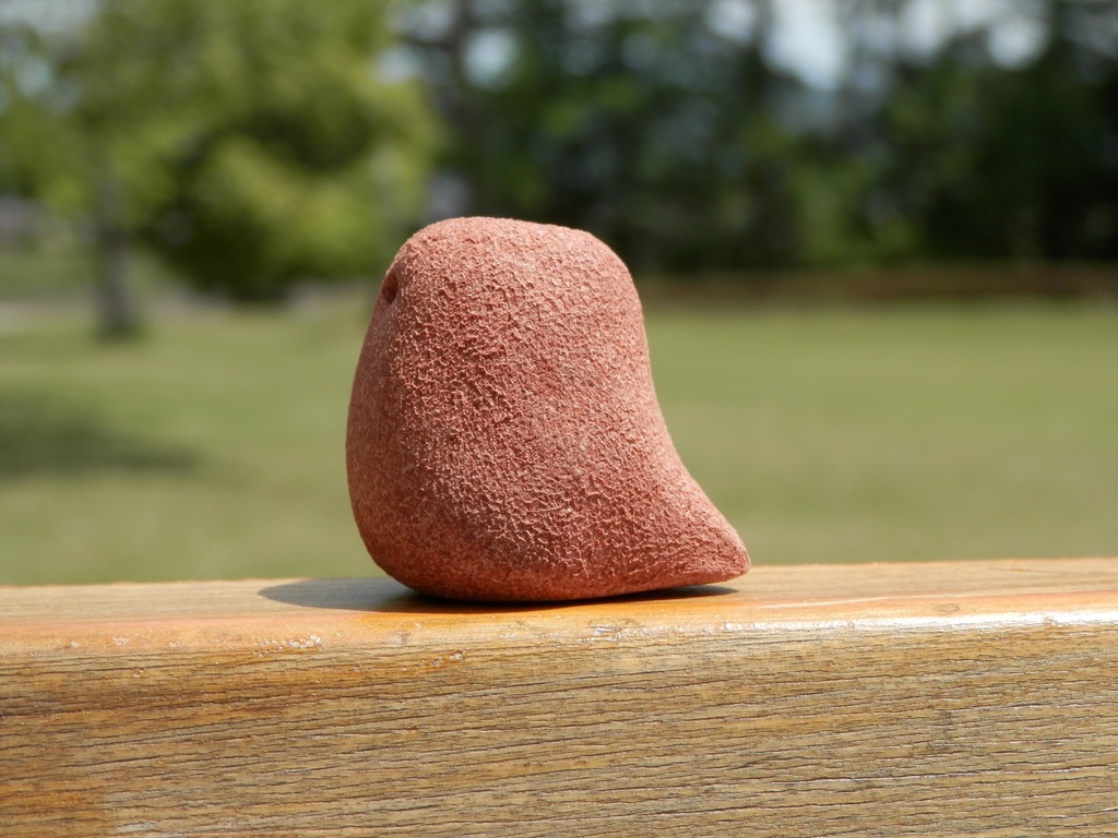 コロコロ一輪挿し(置物) №1~66