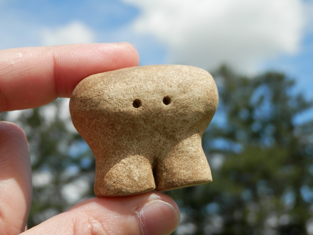 コロコロ一輪挿し(置物) №1~66