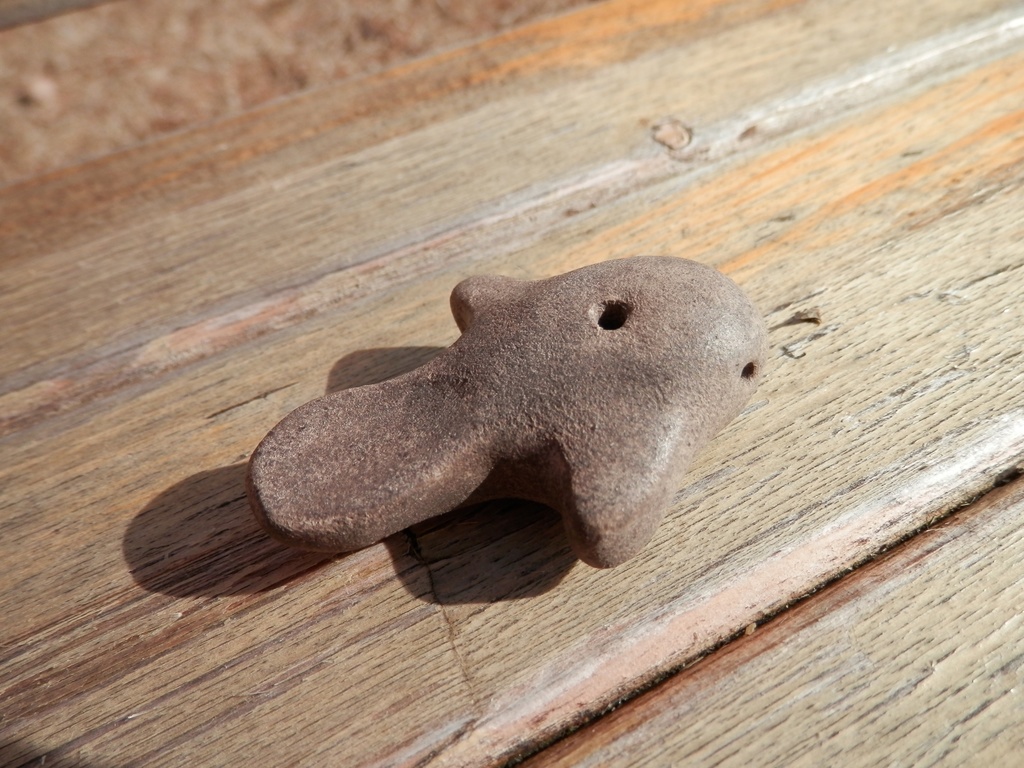 コロコロ一輪挿し(置物) №1~66