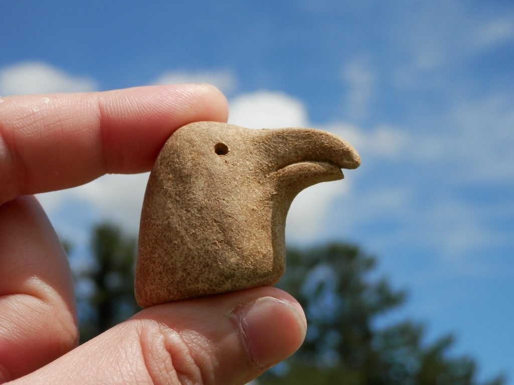 コロコロ一輪挿し(置物) №1~66