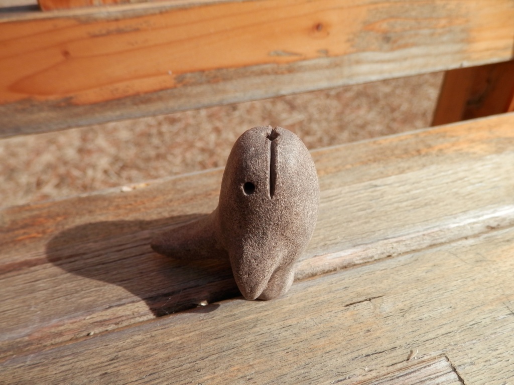 コロコロ一輪挿し(置物) №1~66