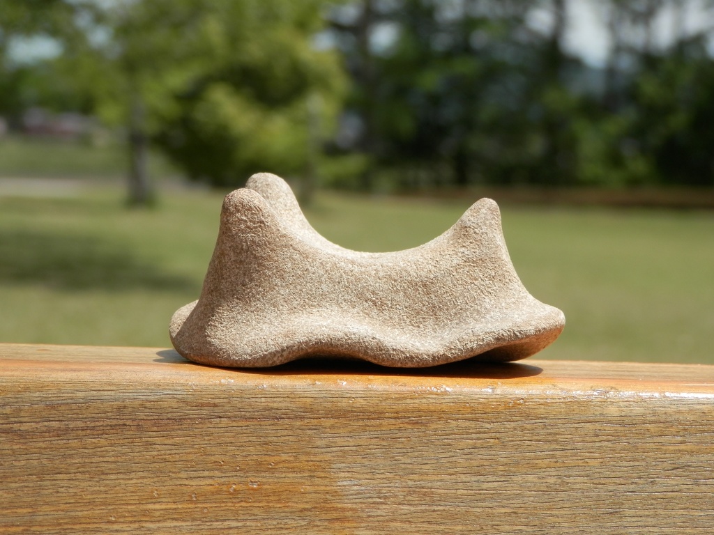 コロコロ一輪挿し(置物) №1~66