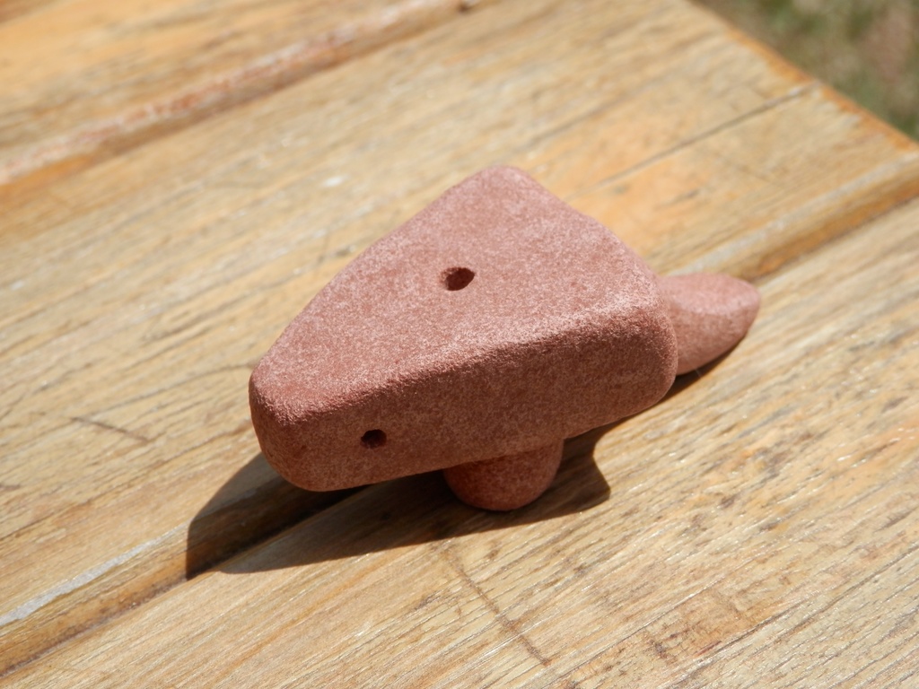 コロコロ一輪挿し(置物) №1~66