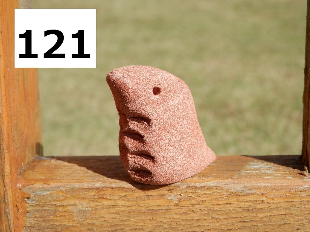 コロコロ一輪挿し(置物) №67~