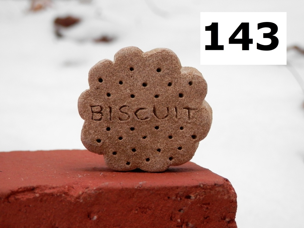 コロコロ一輪挿し(置物) №67~