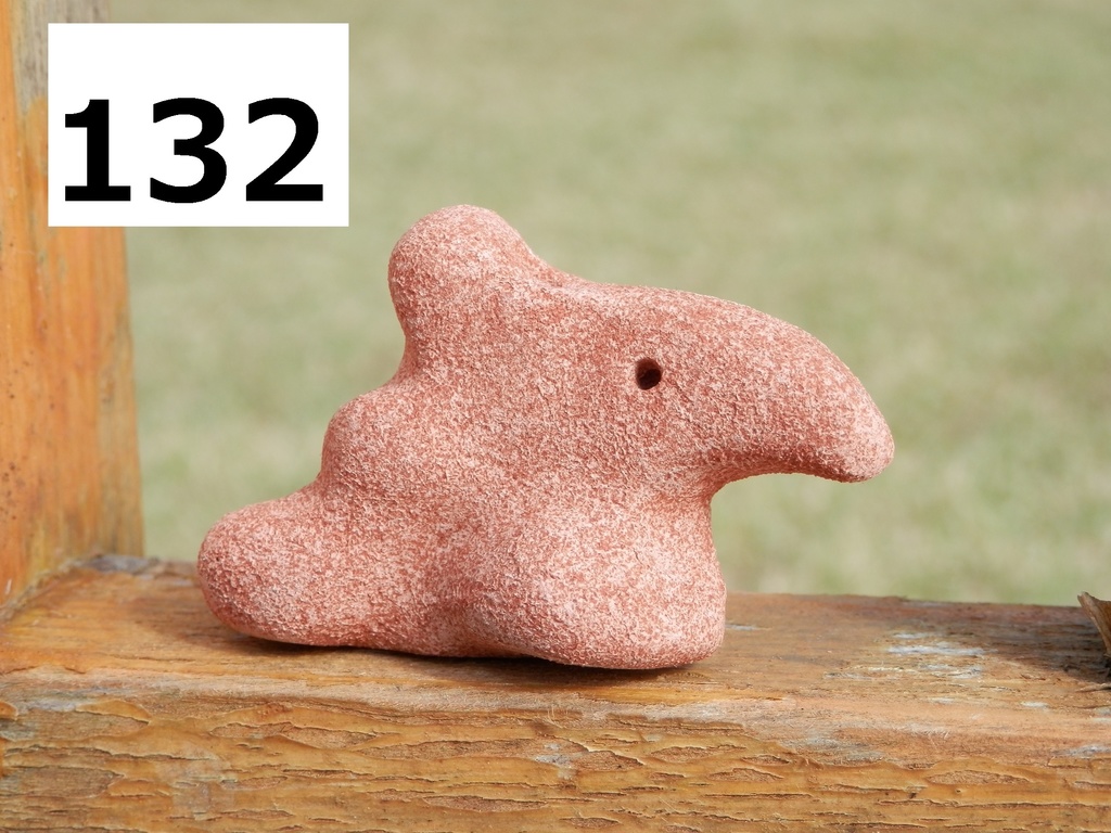 コロコロ一輪挿し(置物) №67~