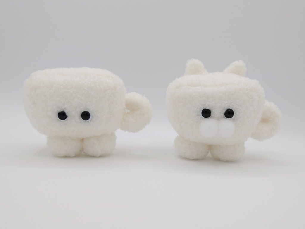 にゃんカップ