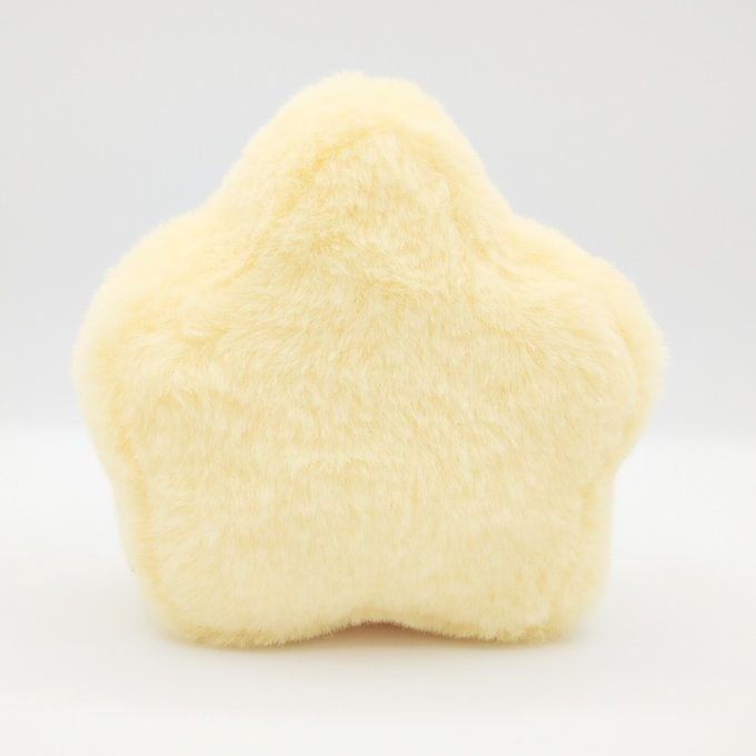 おねんねお星さま