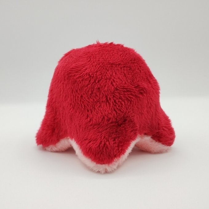 タコさんウインナー