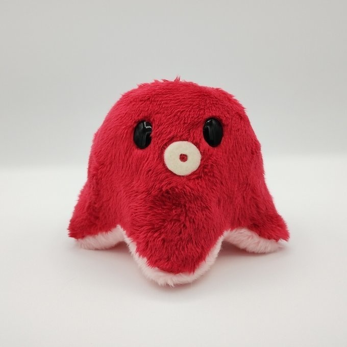 タコさんウインナー