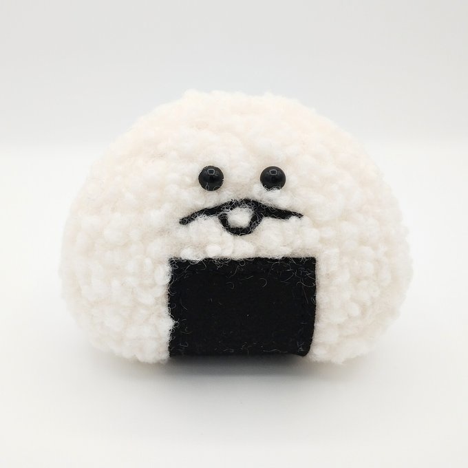 おにーにちゃん(海苔・リニューアル生地)