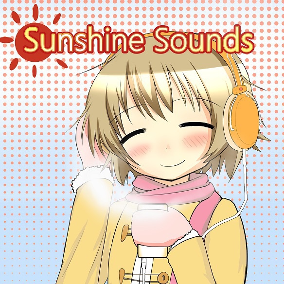 Sunshine Sounds