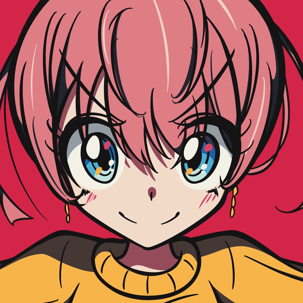 Ⅱ世ちゃん スマホリング