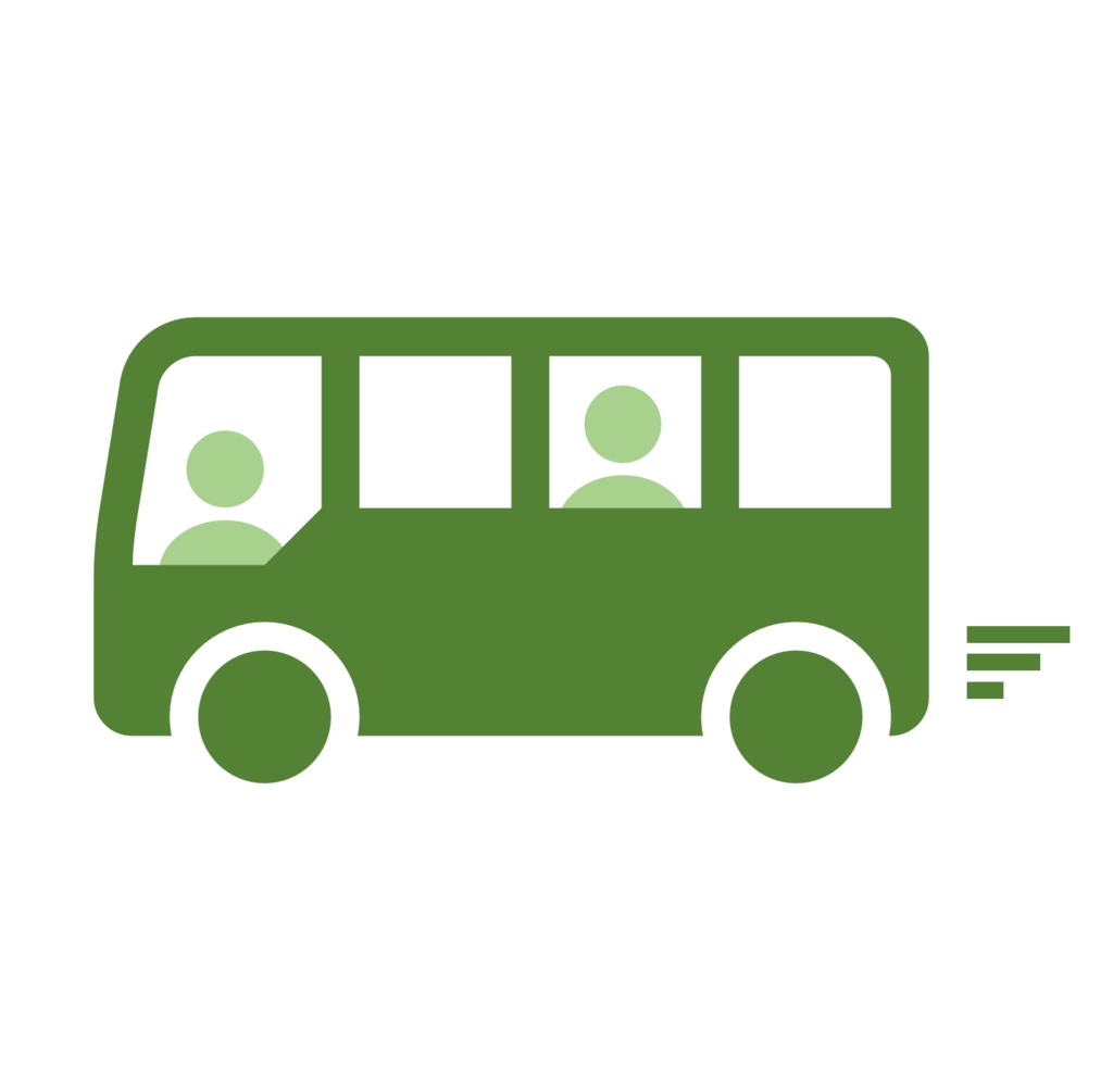 【VRChatワールドギミック】乗り物から落ちないUdonギミック【PlayerTeleporterForVehicles】