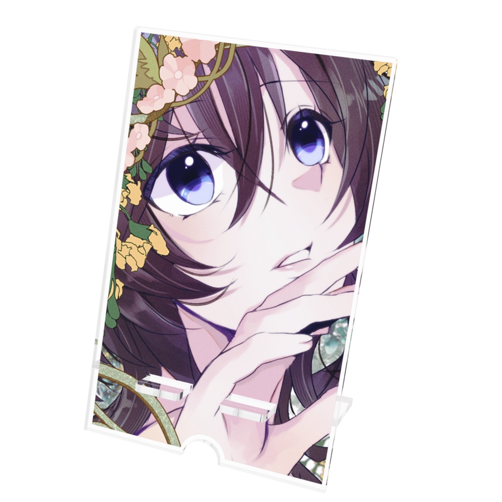 HanaKanmuri