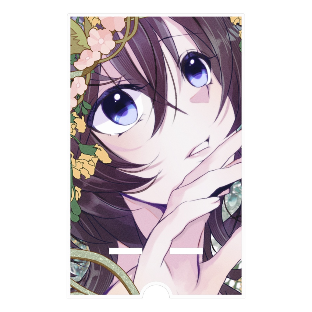 HanaKanmuri