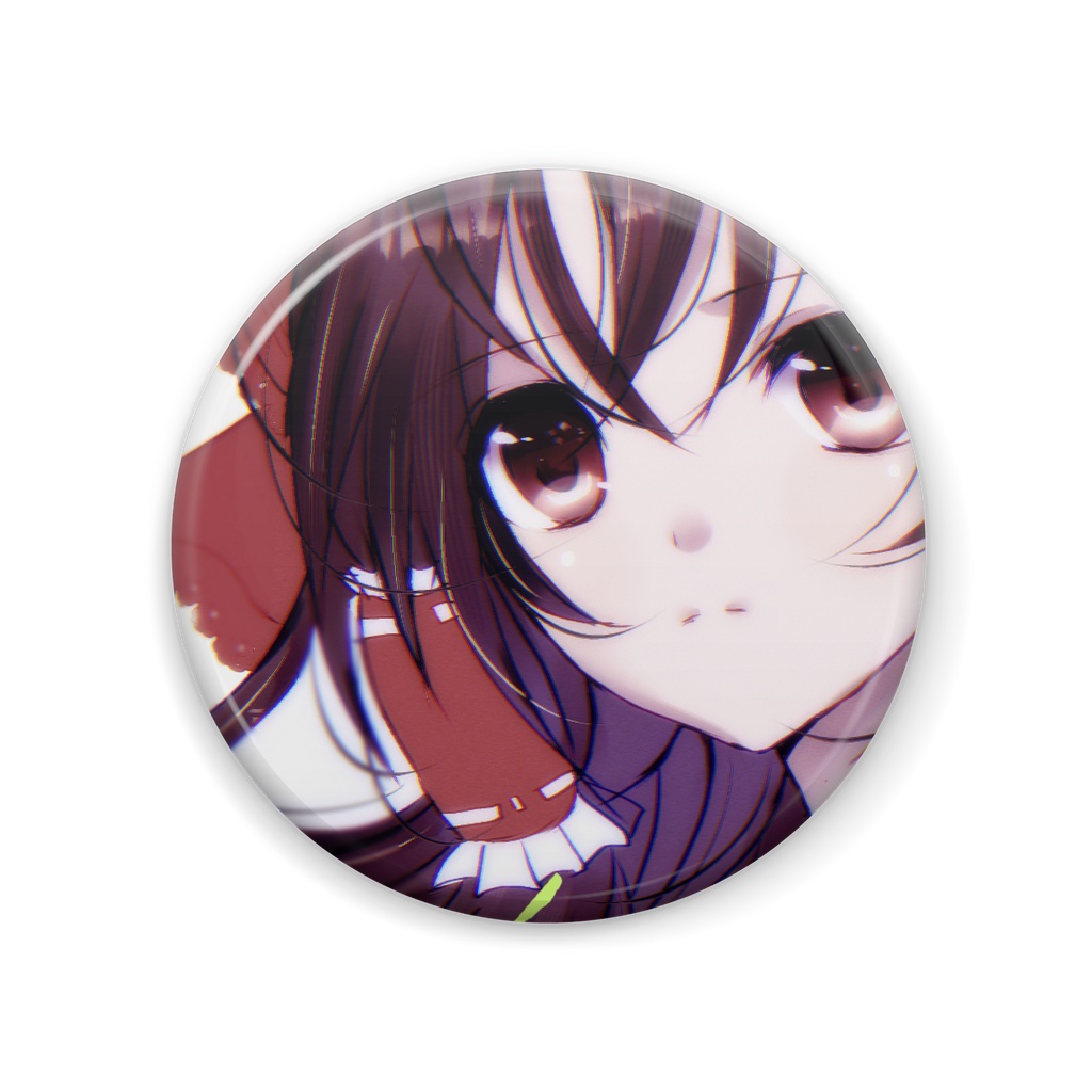 Reimu