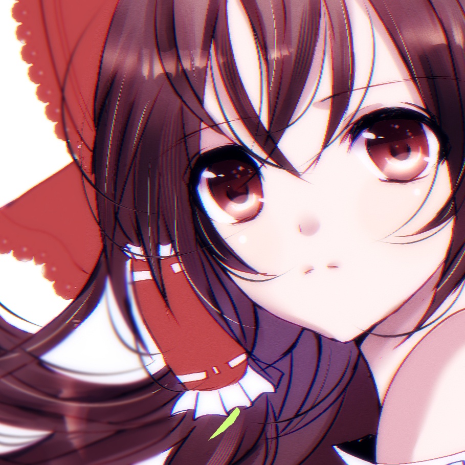 Reimu