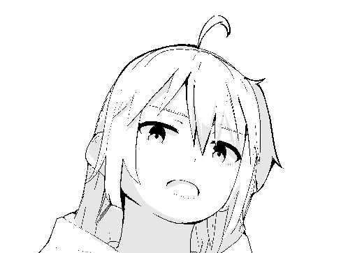 mangaっぽいことができるかもしれないやつ