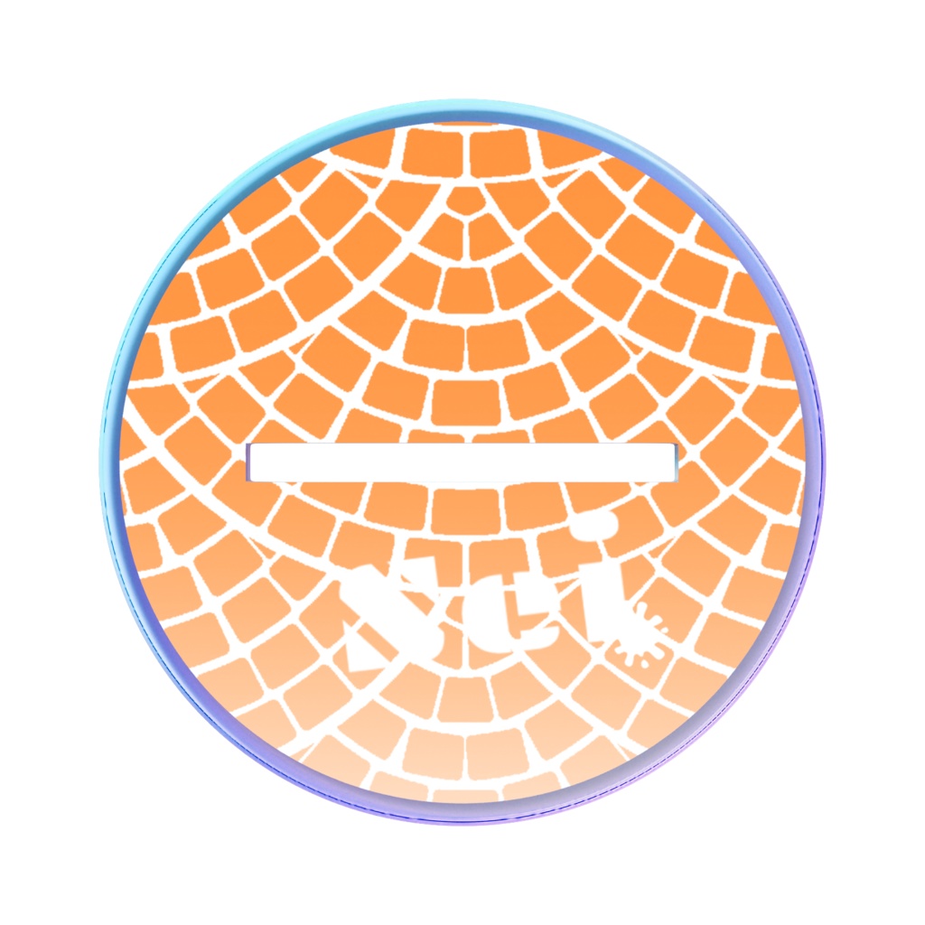 セイちゃんアクスタ