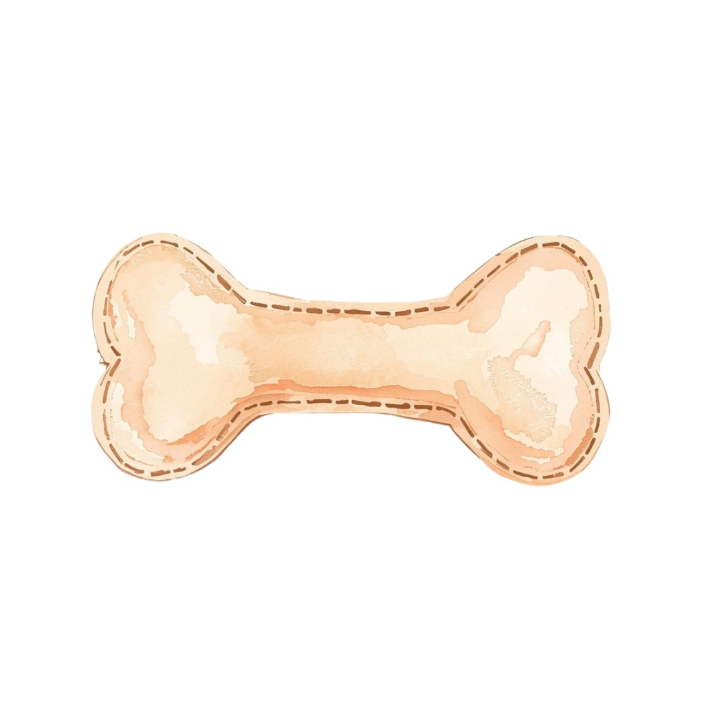 【ワンちゃんシリーズ】パグのクリップアート12.セット