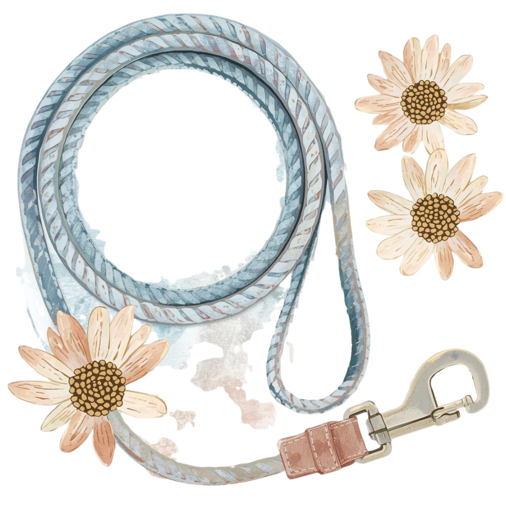 【ワンちゃんシリーズ】パグのクリップアート12.セット