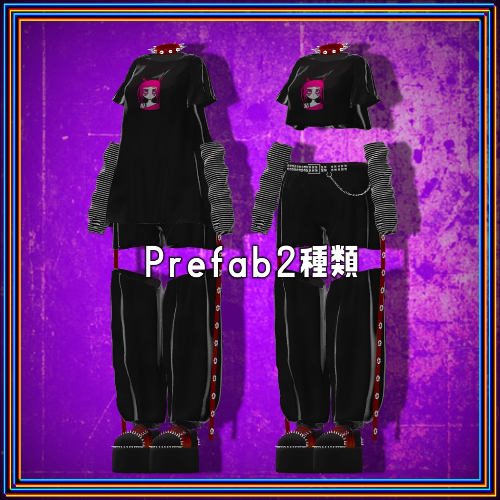 【リニューアル】わくかる