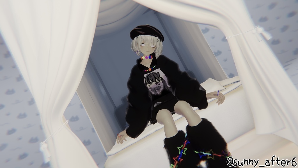 【28日まで100円】くたPOP