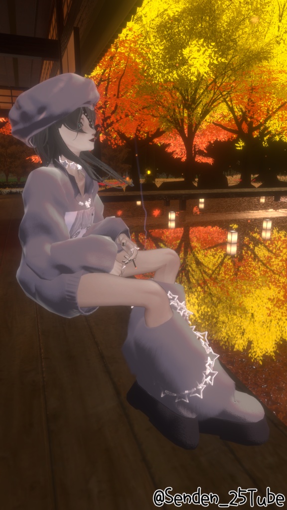 【28日まで100円】くたPOP