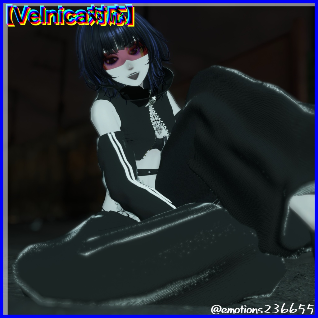 ジップブレーカー