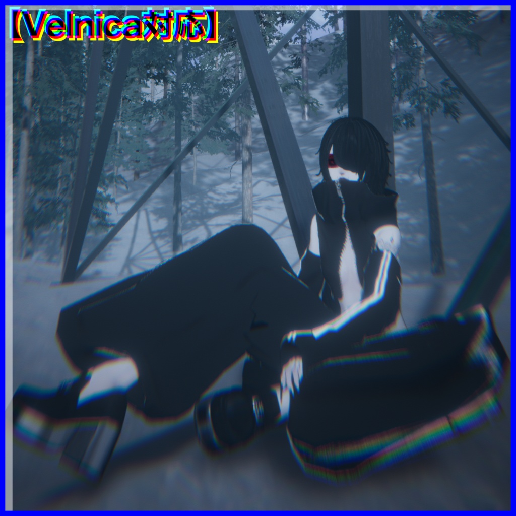 ジップブレーカー