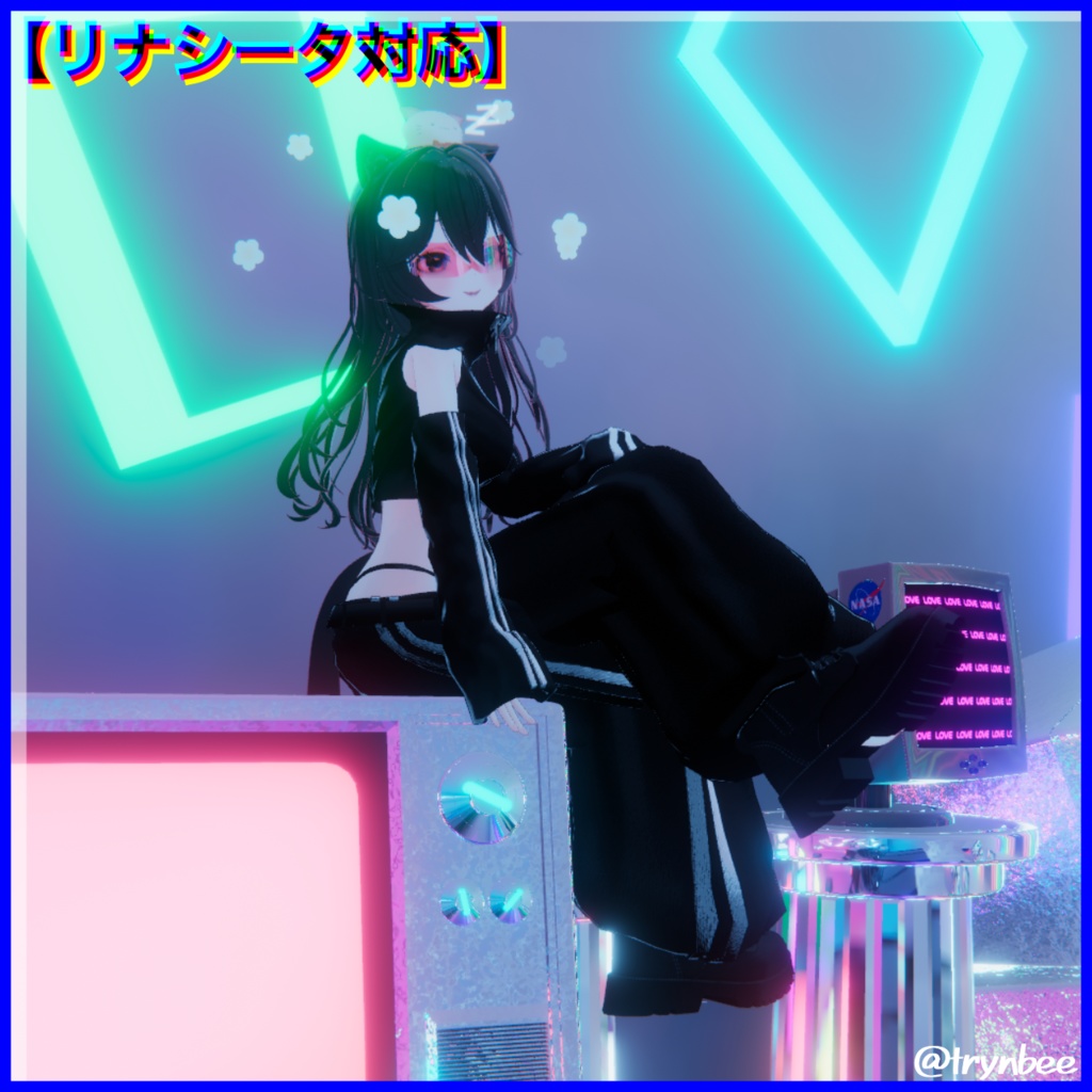 ジップブレーカー