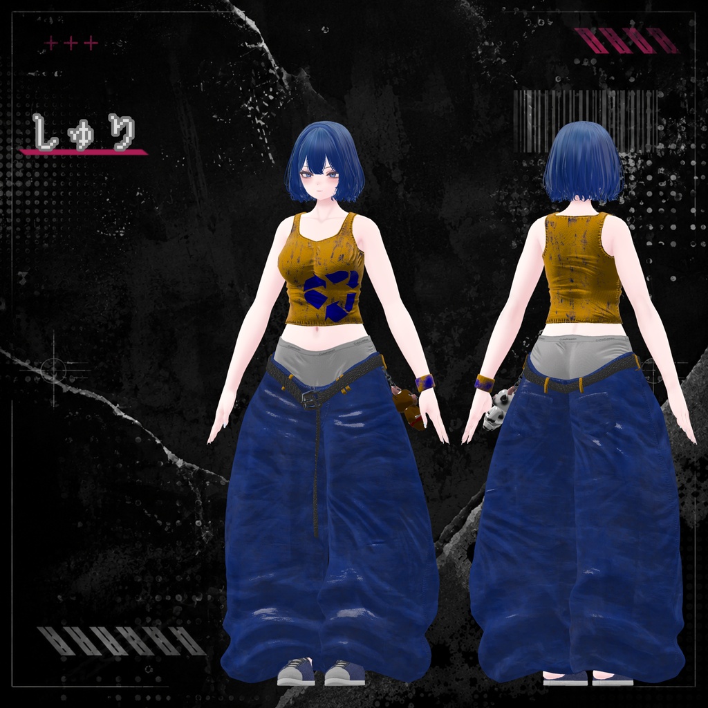 【販売開始SALE】OVERDO