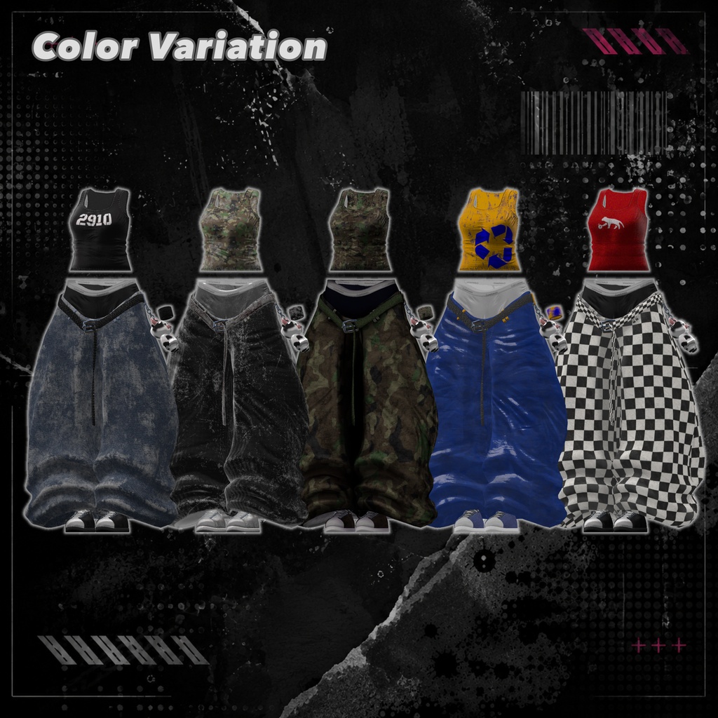 【販売開始SALE】OVERDO