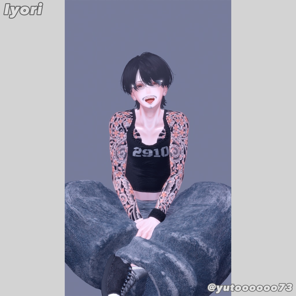 【販売開始SALE】OVERDO