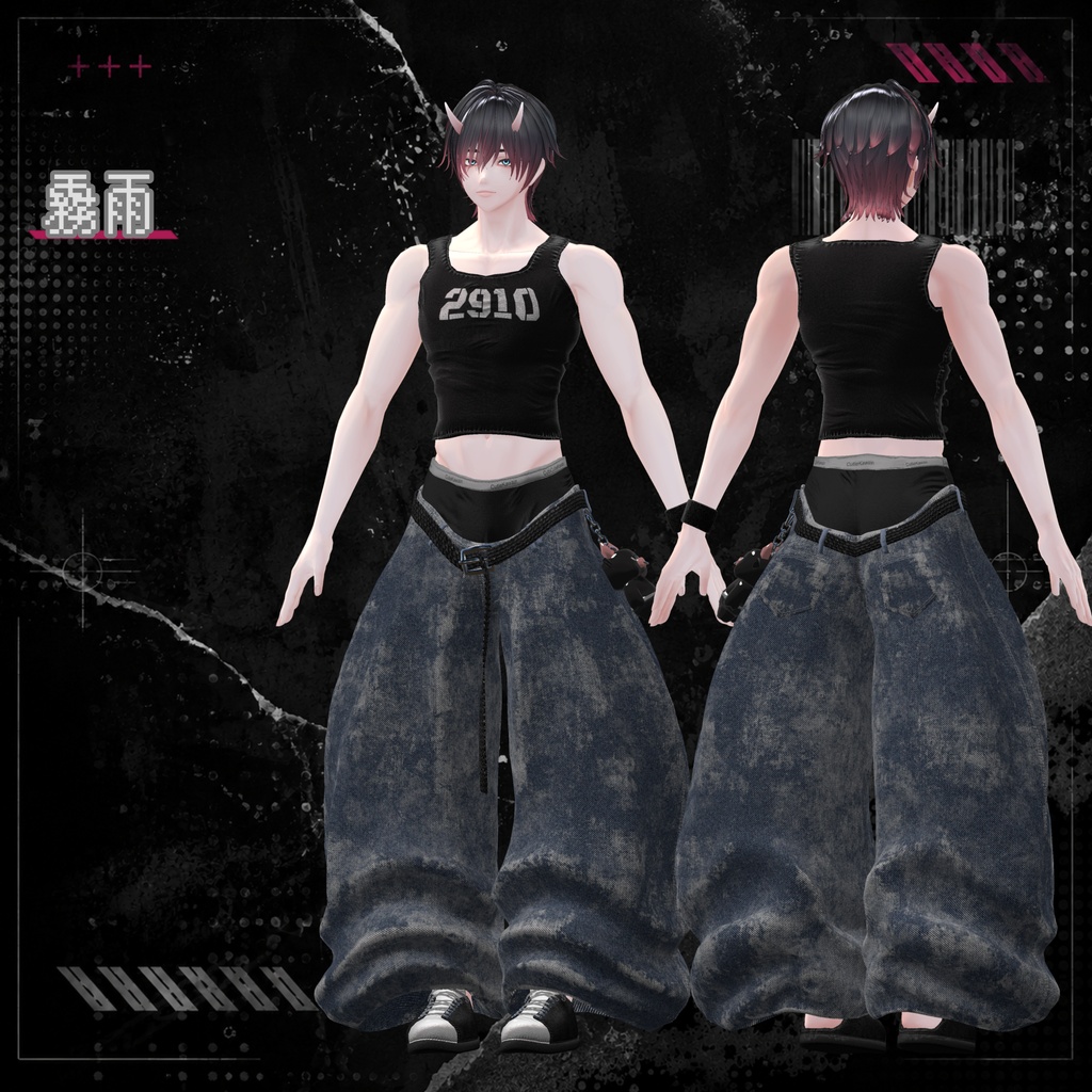 【販売開始SALE】OVERDO