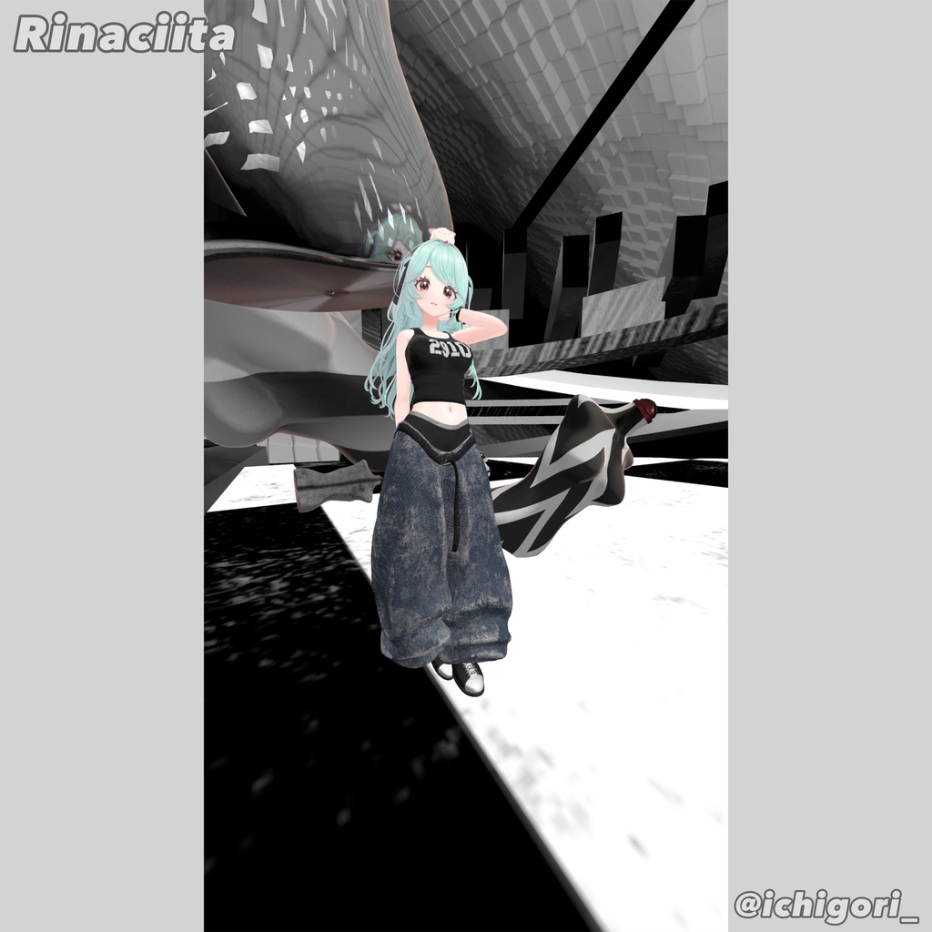 【販売開始SALE】OVERDO