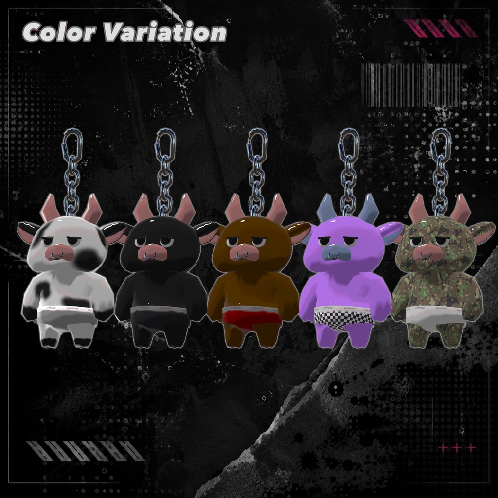 【販売開始SALE】OVERDO