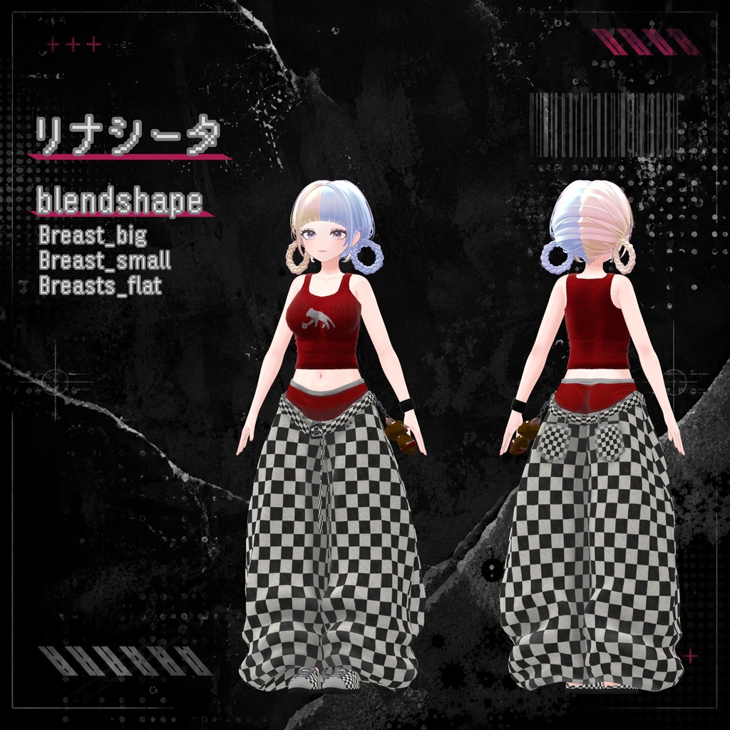 【販売開始SALE】OVERDO