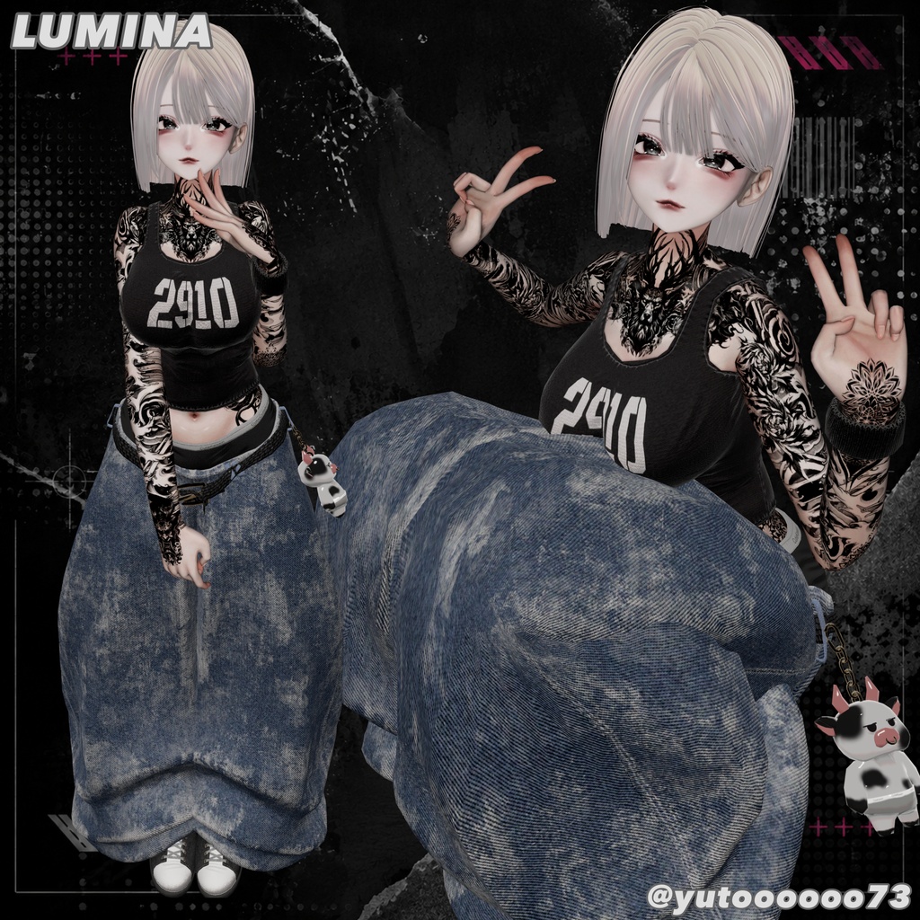 【販売開始SALE】OVERDO