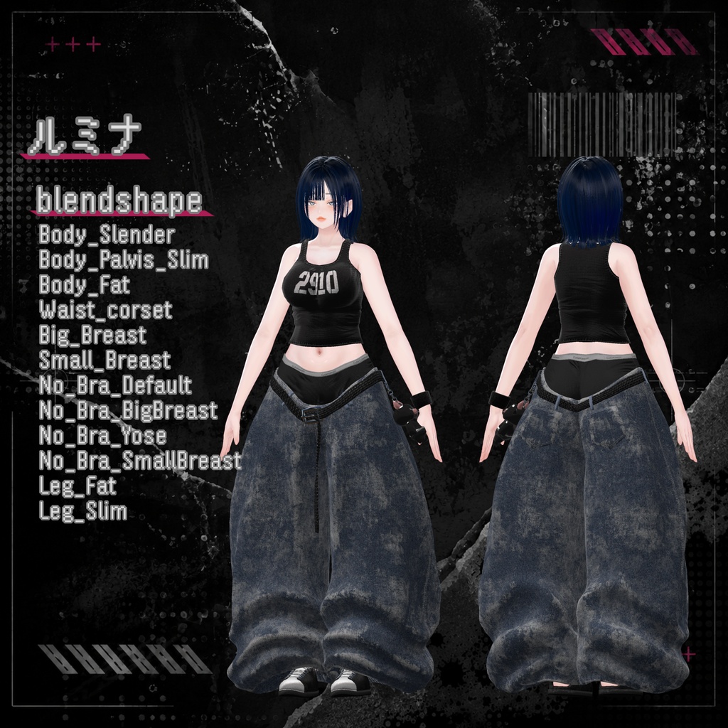 【販売開始SALE】OVERDO